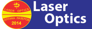 expo LG LaserOptic.tif