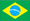 flag_Brasil_LG1.ai