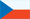 flag_CZ1.ai