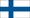 flag_Finland.ai