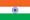 flag_Indian_Flag111.ai