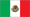 flag_Mexika_LG1.ai