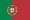 flag_Portugal_LG.ai