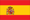 flag_Spain1.ai