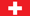 flag_Switzerland1.ai