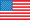 flag_USA_LG11.ai